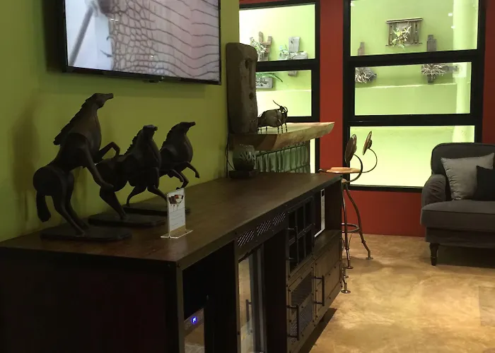 Aspira D'andora Sukhumvit 16 - Asoke Hotel Bangkok